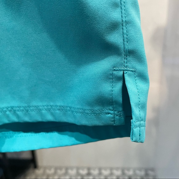 adidas shorts - Picture 8 of 12